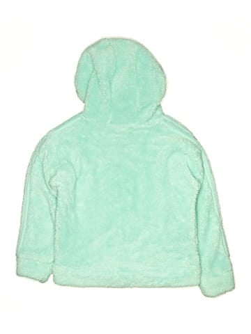 Adidas Pullover Hoodie (view 2)