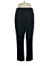 Croft & Barrow Blue Jeggings Size XL - photo 1