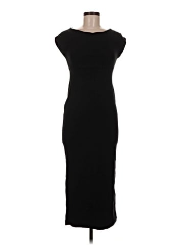 Zara Cocktail Dress (view 1)
