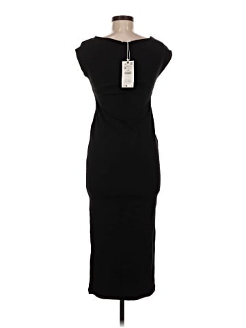Zara Cocktail Dress (view 2)