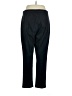 Croft & Barrow Blue Jeggings Size XL - photo 2