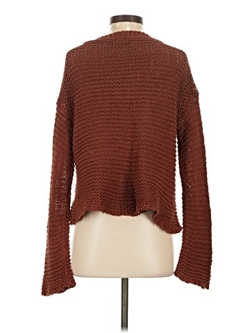 O'Neill Pullover Sweater (view 2)