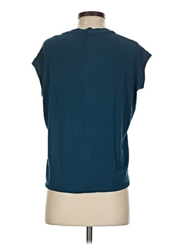 Athleta Short Sleeve Top (view 2)