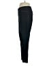 Croft & Barrow Blue Jeggings Size XL - photo 5