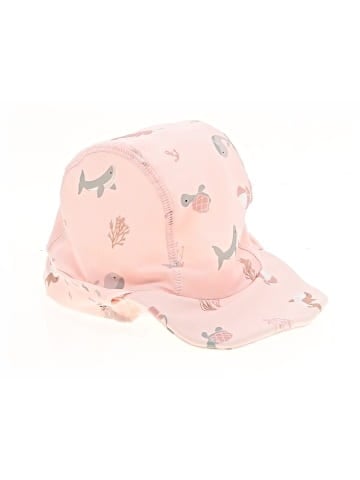 H&M Sun Hat (view 1)