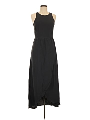 Toad & Co Casual Dress (view 1)