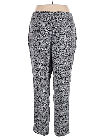 Talbots Casual Pants (view 2)