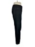 Croft & Barrow Blue Jeggings Size XL - photo 4