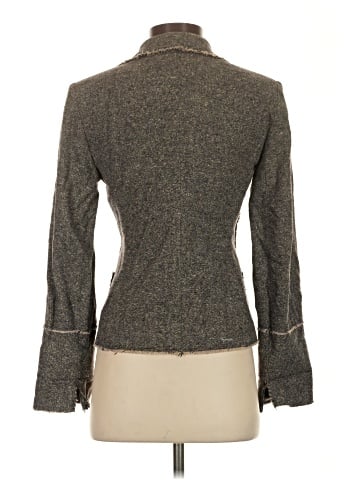 AK Anne Klein Blazer (view 2)