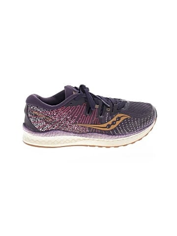 Saucony Sneakers (view 1)