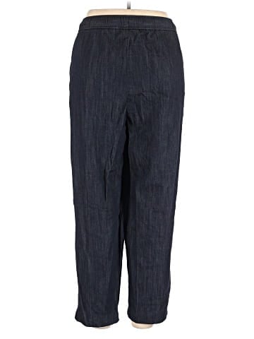 Old Navy Jeans (view 2)