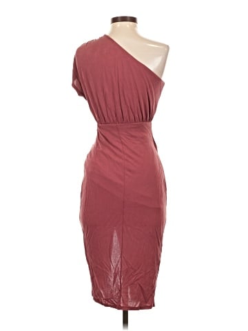 Lulus Cocktail Dress (view 2)