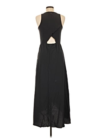 Toad & Co Casual Dress (view 2)
