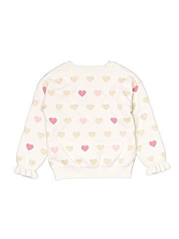 Baby Gap Pullover Sweater (view 2)