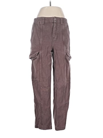 PacSun Jeans (view 1)