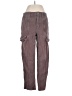 PacSun Brown Jeans Size M - photo 1