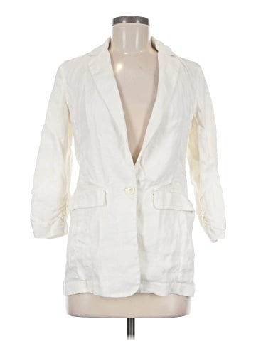 MICHAEL Michael Kors Blazer (view 1)