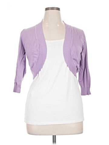 Cielo Cardigan (view 1)