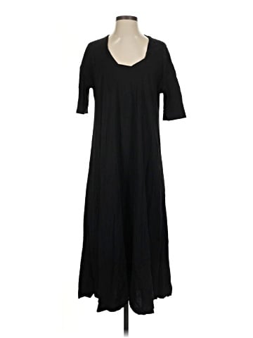 Natural Life Casual Dress (view 1)