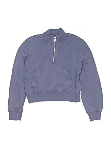 H&M Pullover Sweater (view 1)