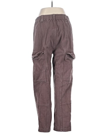 PacSun Jeans (view 2)
