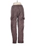 PacSun Brown Jeans Size M - photo 2