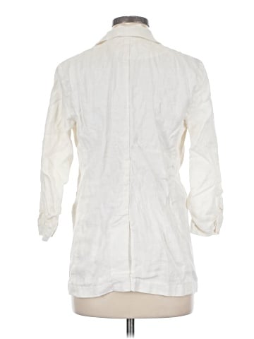 MICHAEL Michael Kors Blazer (view 2)