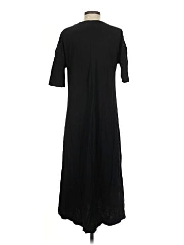 Natural Life Casual Dress (view 2)