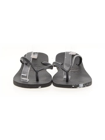 Havaianas Flip Flops (view 2)