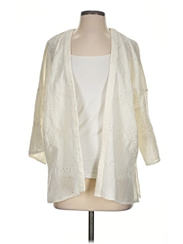 J.Jill Jacket (view 1)