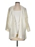 J.Jill Ivory Jacket Size Sm - Lg - photo 1