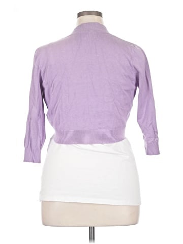 Cielo Cardigan (view 2)