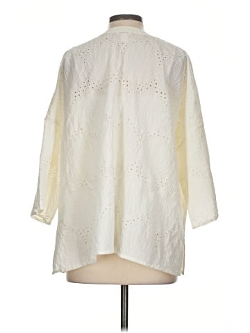 J.Jill Jacket (view 2)