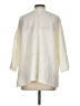 J.Jill Ivory Jacket Size Sm - Lg - photo 2