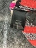 Marc by Marc Jacobs Stripes Purple Pullover Sweater Size L - photo 8