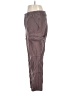 PacSun Brown Jeans Size M - photo 5