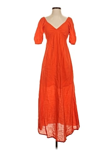 Billabong Casual Dress (view 1)