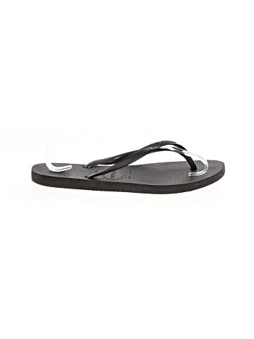 Havaianas Flip Flops (view 1)