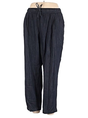 Old Navy Jeans (view 1)