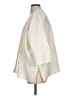 J.Jill Ivory Jacket Size Sm - Lg - photo 5