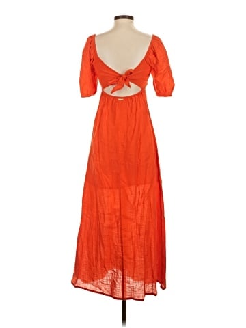 Billabong Casual Dress (view 2)