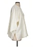 J.Jill Ivory Jacket Size Sm - Lg - photo 4