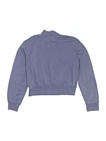 H&M Pullover Sweater (view 2)