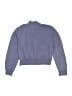 H&M Blue Pullover Sweater Size 8 - 10 - photo 2