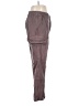 PacSun Brown Jeans Size M - photo 4