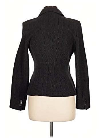 Armani Collezioni Blazer (view 2)