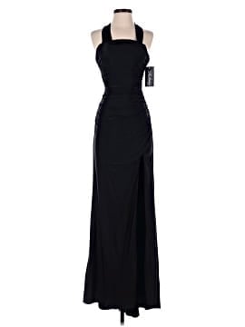 La Femme Cocktail Dress (view 1)