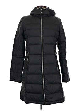 Michael Michael Kors Coat