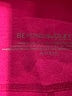 Beyond the Bump by Beyond Yoga Pink Active Pants Size XL Maternity - photo 6