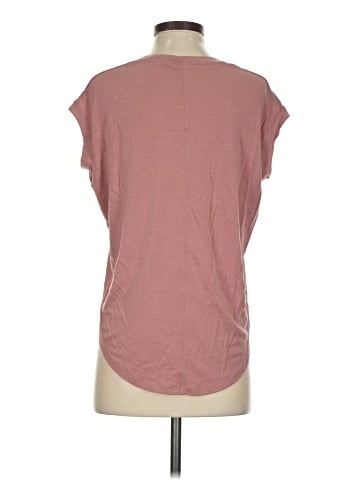 Athleta Short Sleeve Top (view 2)